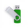 MEMÓRIA USB YEMIL 32GB